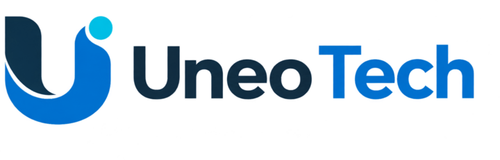 Uneo Tech